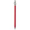Bolígrafo giratorio SMART de aluminio reciclado (tinta negra) Personalizado 6107282 - Imagen 15