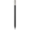 Bolígrafo giratorio SMART de aluminio reciclado (tinta negra) Personalizado 6107282 - Imagen 16