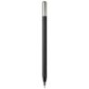 Bolígrafo giratorio SMART de aluminio reciclado (tinta negra) Personalizado 6107282 - Imagen 17