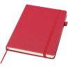 Cuaderno Liss de tapa dura de plástico reciclado, tamaño A5 Personalizado 6107287 - Imagen 17