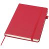 Cuaderno Liss de tapa dura de plástico reciclado, tamaño A5 Personalizado 6107287 - Imagen 18