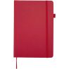 Cuaderno Liss de tapa dura de plástico reciclado, tamaño A5 Personalizado 6107287 - Imagen 19