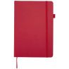 Cuaderno Liss de tapa dura de plástico reciclado, tamaño A5 Personalizado 6107287 - Imagen 20