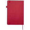 Cuaderno Liss de tapa dura de plástico reciclado, tamaño A5 Personalizado 6107287 - Imagen 22