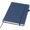 Cuaderno Liss de tapa dura de plástico reciclado, tamaño A5 Personalizado 6107287 - Imagen 27