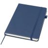 Cuaderno Liss de tapa dura de plástico reciclado, tamaño A5 Personalizado 6107287 - Imagen 28