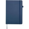 Cuaderno Liss de tapa dura de plástico reciclado, tamaño A5 Personalizado 6107287 - Imagen 29