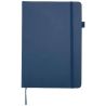 Cuaderno Liss de tapa dura de plástico reciclado, tamaño A5 Personalizado 6107287 - Imagen 30