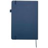 Cuaderno Liss de tapa dura de plástico reciclado, tamaño A5 Personalizado 6107287 - Imagen 32