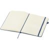 Cuaderno Liss de tapa dura de plástico reciclado, tamaño A5 Personalizado 6107287 - Imagen 33