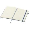 Cuaderno Liss de tapa dura de plástico reciclado, tamaño A5 Personalizado 6107287 - Imagen 34