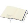 Cuaderno Liss de tapa dura de plástico reciclado, tamaño A5 Personalizado 6107287 - Imagen 35
