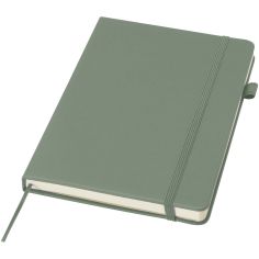 Verde jaspeado