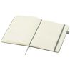 Cuaderno Liss de tapa dura de plástico reciclado, tamaño A5 Personalizado 6107287 - Imagen 44