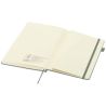 Cuaderno Liss de tapa dura de plástico reciclado, tamaño A5 Personalizado 6107287 - Imagen 46