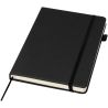 Cuaderno Liss de tapa dura de plástico reciclado, tamaño A5 Personalizado 6107287 - Imagen 47