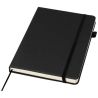 Cuaderno Liss de tapa dura de plástico reciclado, tamaño A5 Personalizado 6107287 - Imagen 48