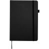 Cuaderno Liss de tapa dura de plástico reciclado, tamaño A5 Personalizado 6107287 - Imagen 49