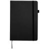 Cuaderno Liss de tapa dura de plástico reciclado, tamaño A5 Personalizado 6107287 - Imagen 50