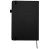 Cuaderno Liss de tapa dura de plástico reciclado, tamaño A5 Personalizado 6107287 - Imagen 52