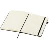 Cuaderno Liss de tapa dura de plástico reciclado, tamaño A5 Personalizado 6107287 - Imagen 53