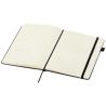 Cuaderno Liss de tapa dura de plástico reciclado, tamaño A5 Personalizado 6107287 - Imagen 54