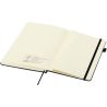 Cuaderno Liss de tapa dura de plástico reciclado, tamaño A5 Personalizado 6107287 - Imagen 55