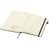 Cuaderno Liss de tapa dura de plástico reciclado, tamaño A5 Personalizado 6107287 - Imagen 56