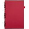 Cuaderno Liss A5 de Tapa Dura con Espiral Personalizado - Imagen 20