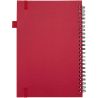 Cuaderno Liss A5 de Tapa Dura con Espiral Personalizado - Imagen 21