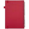 Cuaderno Liss A5 de Tapa Dura con Espiral Personalizado - Imagen 22