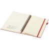 Cuaderno Liss A5 de Tapa Dura con Espiral Personalizado - Imagen 26