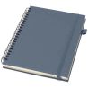 Cuaderno Liss A5 de Tapa Dura con Espiral Personalizado - Imagen 28