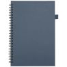 Cuaderno Liss A5 de Tapa Dura con Espiral Personalizado - Imagen 30