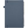 Cuaderno Liss A5 de Tapa Dura con Espiral Personalizado - Imagen 31