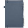 Cuaderno Liss A5 de Tapa Dura con Espiral Personalizado - Imagen 32