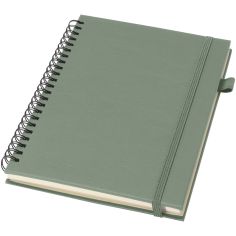 Verde jaspeado