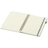 Cuaderno Liss A5 de Tapa Dura con Espiral Personalizado - Imagen 44