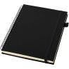Cuaderno Liss A5 de Tapa Dura con Espiral Personalizado - Imagen 47