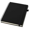 Cuaderno Liss A5 de Tapa Dura con Espiral Personalizado - Imagen 48