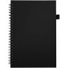 Cuaderno Liss A5 de Tapa Dura con Espiral Personalizado - Imagen 49