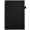Cuaderno Liss A5 de Tapa Dura con Espiral Personalizado - Imagen 50
