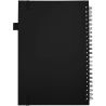 Cuaderno Liss A5 de Tapa Dura con Espiral Personalizado - Imagen 51