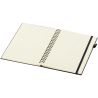 Cuaderno Liss A5 de Tapa Dura con Espiral Personalizado - Imagen 53