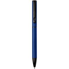 Azul océano