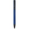 Bolígrafo giratorio de aluminio reciclado Verton con funda (tinta azul) Personalizado 6107331 - Imagen 19