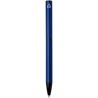 Bolígrafo giratorio de aluminio reciclado Verton con funda (tinta azul) Personalizado 6107331 - Imagen 21