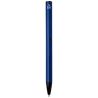Bolígrafo giratorio de aluminio reciclado Verton con funda (tinta azul) Personalizado 6107331 - Imagen 22