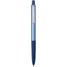 Azul océano