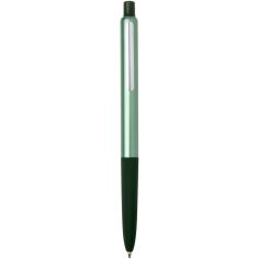 Verde jaspeado